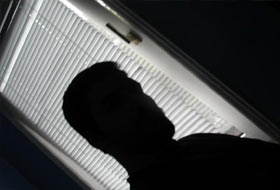 Tutuklu iki Alman casustan itiraf!