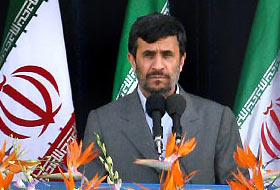 "Bu Alemin Tüm Güzelliğini İmam Hüseyin'e Borçluyuz"