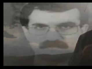 "7 bin silahı örgütlere sattık"