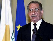 Petrol Çıkarmaktan Vazgeçmiyeceğiz