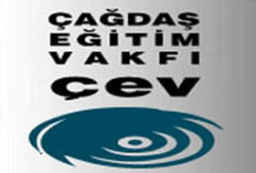 İddianame Kabul Edildi