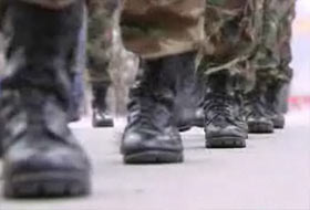 Ders kitaplarıdaki ilginç darbe yorumu