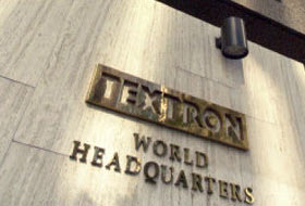 İsrail'i Korkutan Satış