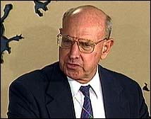 Ortadoğu için yeni bir planmı?