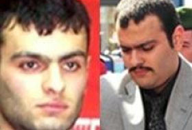 Dink davasında Şok İddialar