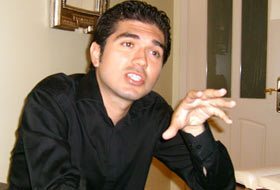 Said Nursi ve Evrensel Tahayyül