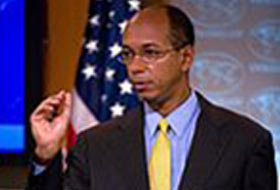 ABD'den Ergenekon Yorumu