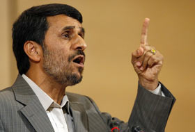 İSLAM ELEŞTİRİLEBİLİR AMA İSRAİL ASLA!