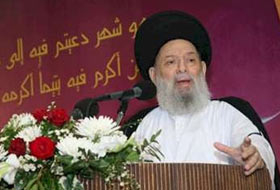 Yeni ABD yönetiminin vaadlerine kanmayın