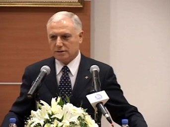 Ergenekon Sanıkları VEKİL Oldu (!)