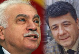 Darbecilikte birbirlerini yemişler!