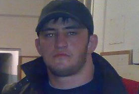 İnguşetya"da yargısız infaz