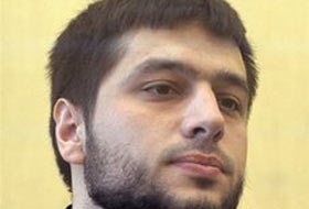 Almanya Saldırılarında MİT ve CIA İzi