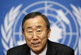 "Japonya, Bölgesel Barışı Tehdit Ediyor"...