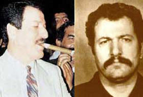 Cantürk'ün MİT itirafları ortaya çıktı