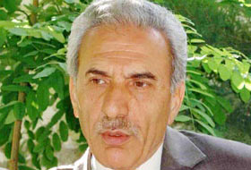 "Mayınlı araziler konusunda yalan söylendi"