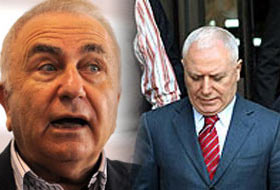 Türk tipi başarı öyküleri