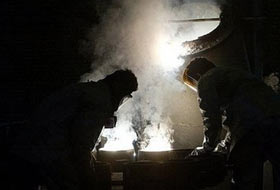 Vergi işçinin sırtında