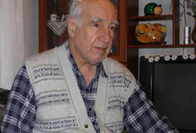 Genç Müslümanlar, Ömer Behmen"ini kaybetti