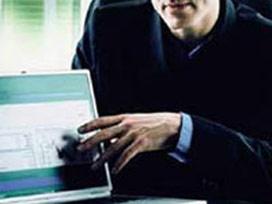 Almanya'da 16 milyon kimlik çalındı