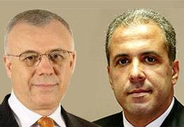 Şamil Tayyar Hürriyet'e Çaktı