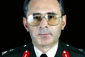 Albay Özden'i Veli Küçük mü Öldürdü?