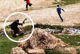 YARALI GENCİN SAĞLIK DURUMU CİDDİ