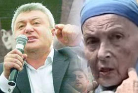 Tuncay Özkan, Saylan'ı Yalanladı