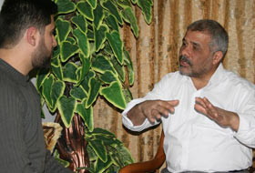 Araplar Osmanlı"ya düşman mı?