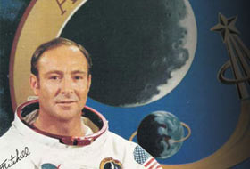 Devletler Uzaylıları Saklıyor