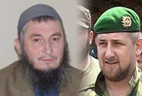 Çeçenya neden direniyor?