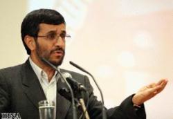 İran, ABD'ye Meydan Okudu!