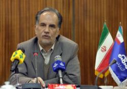 Hiçbir ülke ABD"nin bölgede bulunmasını istemiyor