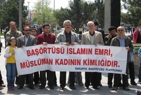 5. Yılda Direnmeye Devam (FOTO)