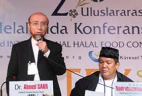 Hormonlu Ürünler Erkekleri Gayleştiriyor