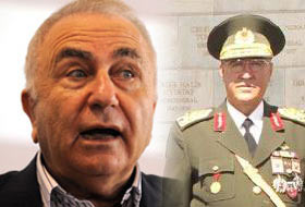 Ergenekon"un yurtdışına kaçırdığı tonlarca altın!