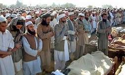 Talebeler 4 Polisi Esir Aldı