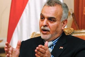 "Teröristler mezhebi fitneyi diriltmek istiyor"