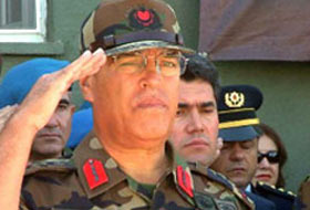 Eruh ve Şemdinli"yi yakalım (VİDEO)