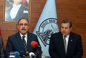 Sansasyonel eylem düzenleyeceklerdi