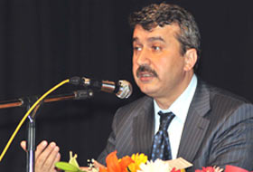 "Resulullah'ın tespitleri tıp bilimine ışık tutuyor"