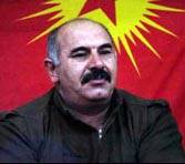 Osman Öcalan Irak vatandaşlığı istiyor