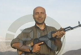 Hücre evini kiralayan kişi tutuklandı