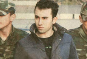 Hipnozlu Sorgu AİHM'YE Gidiyor