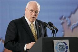 Irak"ta Kaybetmek, ABD"nin Hezimeti Olur !