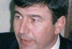 "Çiller Belgelerini Ben Yaktırdım"