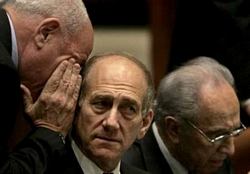 Siyonistlerin Lübnan Yenilgisinde Gizli Kalanlar