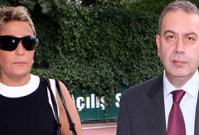 Paksüt'ün Ergenekon İrtibatı (VİDEO)