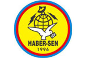 Haber Sen Taş Devrinde Kaldı