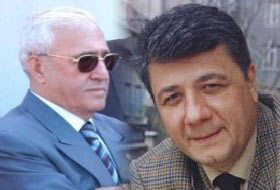 2. İddianamede Eruygur-Balbay görüşmeleri